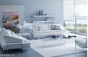 Itaca - Диван-кровать от Bontempi Casa